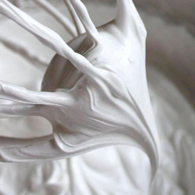 jkhx5tfdylpcc9gjem4el3f3cdli0ihz.png jkhx5tfdylpcc9gjem4el3f3cdli0ihz.png