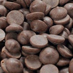 Шоколад SICAO Горький 70,1% 100 г CHD-DR703042RU-411,  CHD-DR703042RU-R10