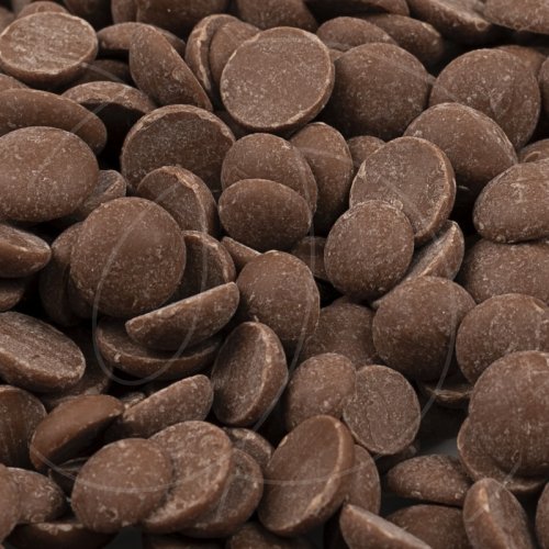Шоколад молочный Micondi 30% 500 г 