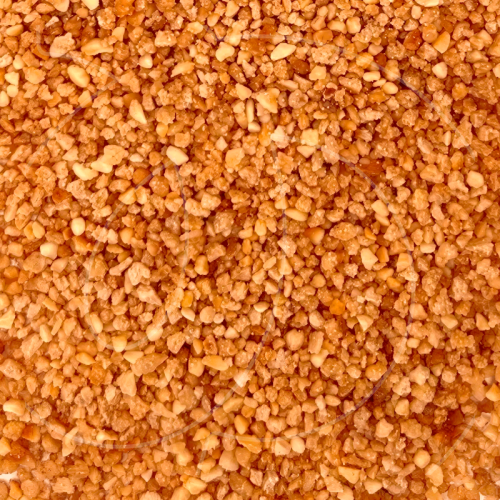 Грильяжная смесь из лесных орехов KOTANYI 100 г 