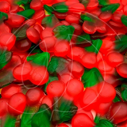 Мармелад "Вишенки" 100 г , 195 ₽ Мармелад "Вишенки" 100 г