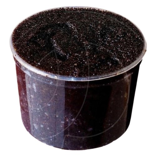 Начинка Маковая "Твист Экстра" 900 г 