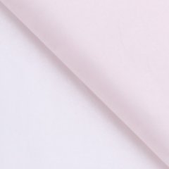 Бумага упаковочная Тишью Нежно-розовая 10 шт 9618323