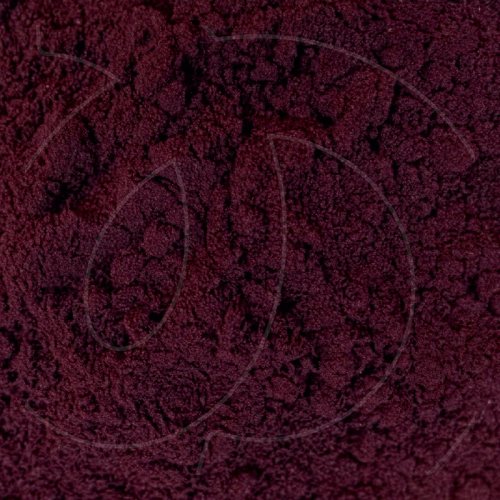 Черника сублимированная порошок 50 г 3769-1