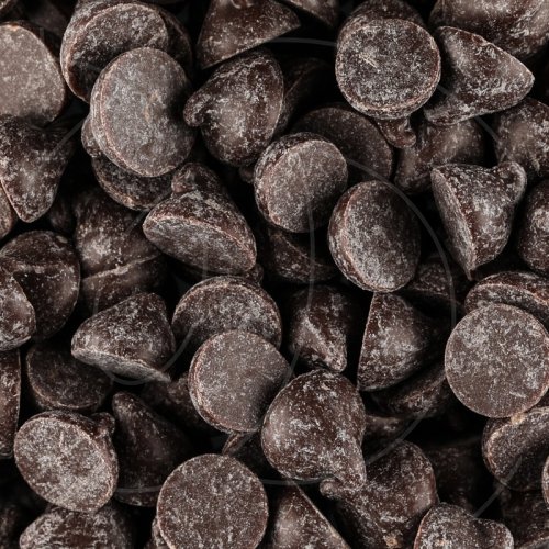 Шоколад горький Micondi 56% 500 г 