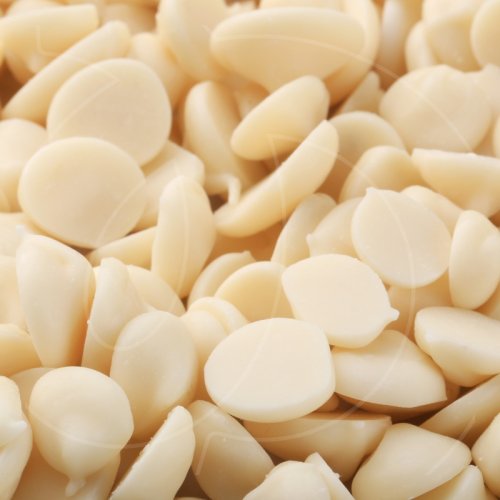 Шоколад белый SICAO 29,7% Россия 250 г CHW-U25-25B; 253319