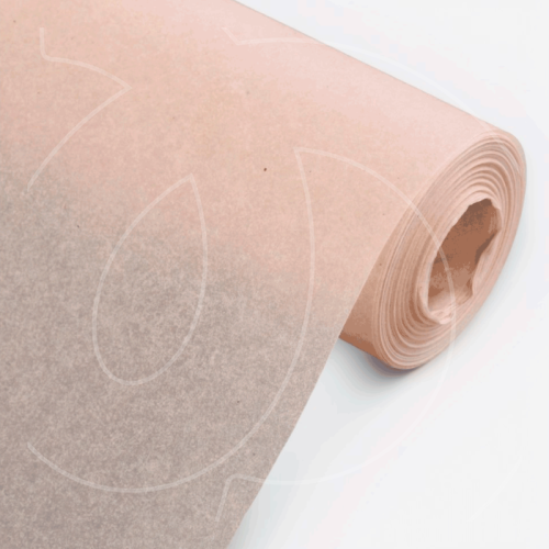 Бумага-подпергамент 30 см 20 м 2959203