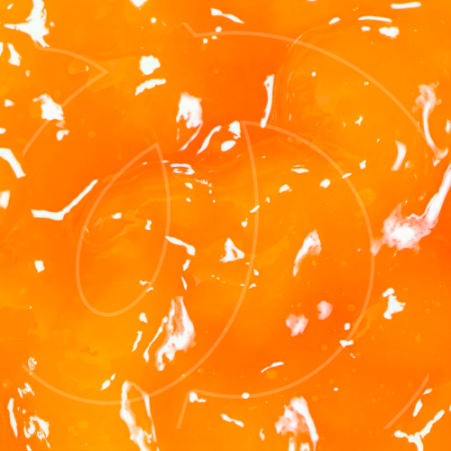 Конфитюр Berrybert "Манго" 500 г 