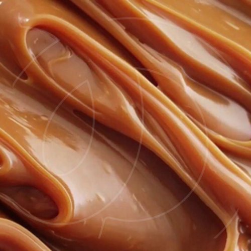 Начинка кондитерская Berrybert "Солёная карамель" 12 кг 