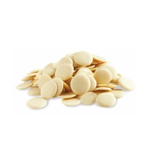 Шоколад белый Cargill Blanc Equilibre 29% 100 г 