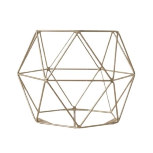 Межъярус для торта "Руби" 