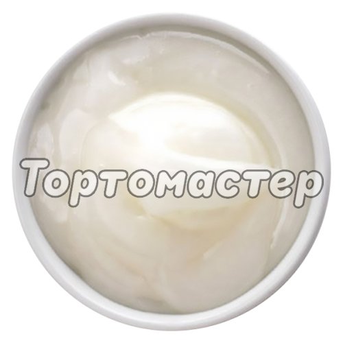 Инвертный сахар (тримолин) Caramella 250 г 252125