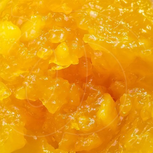 Конфитюр Berrybert "Груша" 6 кг 