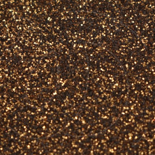 Пищевые блёстки КондиМир "Медные" 10 г 10443203