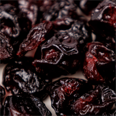 Вишня вяленая 150 г 