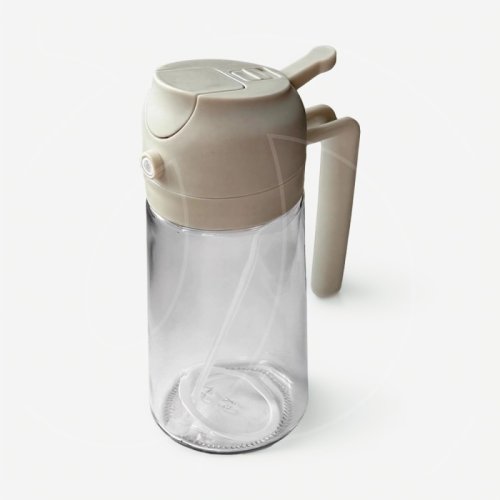 Распылитель для масла 470 мл И-94 (00-00001408)