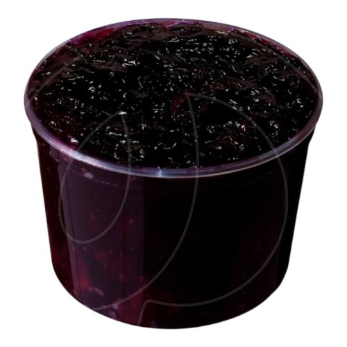 Конфитюр Вишня 100 г 