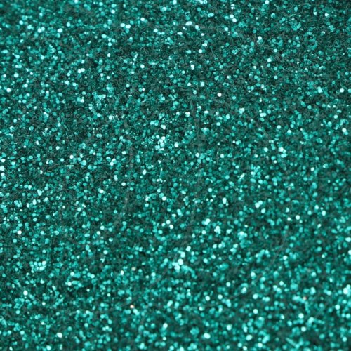 Пищевые блёстки КондиМир "Бирюзовые" 10 г 10443192