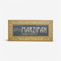 Марципан запечённый 90 г 