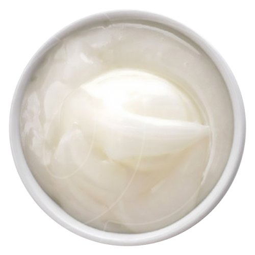 Инвертный сахар (тримолин) IRCA LEVOSUCROL 1 кг 