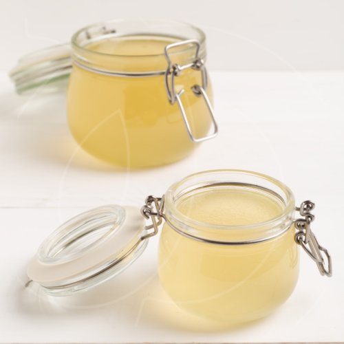 Инвертный сироп 200 г , 180 ₽ Инвертный сироп 200 г