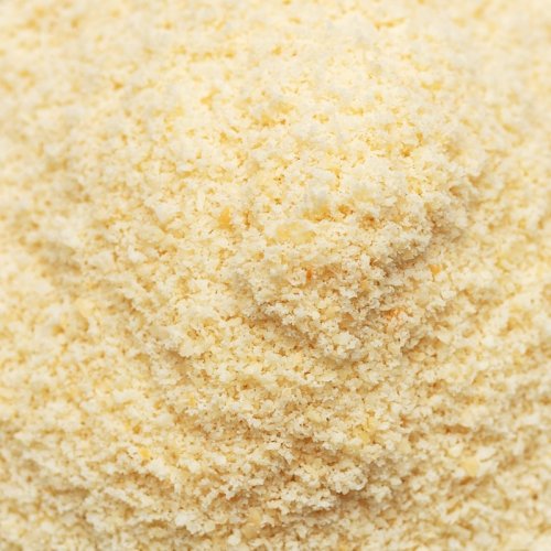 Миндальная мука VALERICO 500 г 500004419