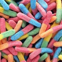 Желатин: подробный гайд. Как подобрать желатин, как использовать, как пересчитать силу.