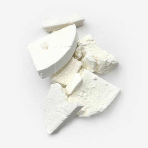 Мороженое сублимированное Пломбир 1 кг 