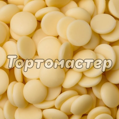 Какао-масло MASTER MARTINI 100 г AR48AZ