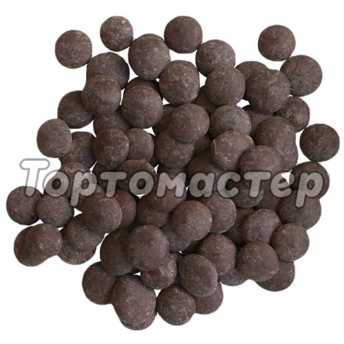 Шоколад SICAO Тёмный 53% 100 гр