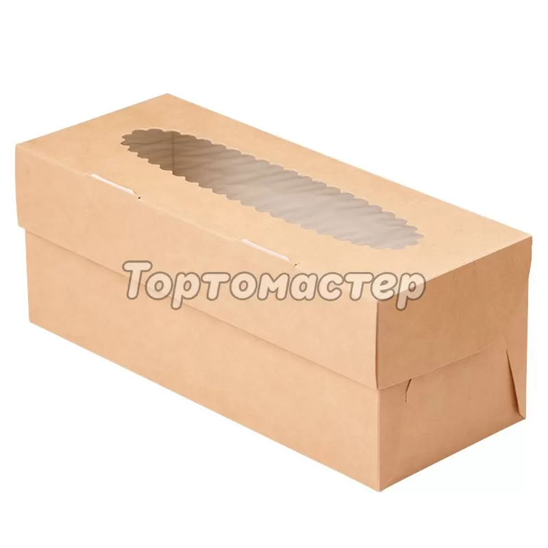 Подарочная коробка шкатулка с дополнительным выдвижным отделением