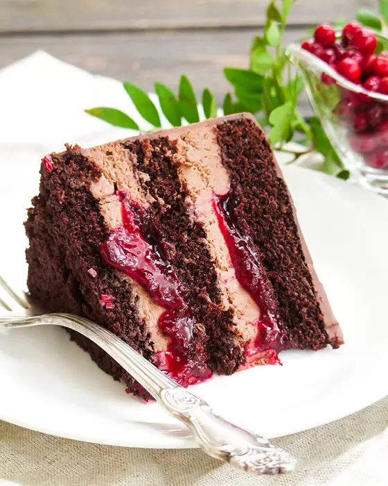 Слоеный торт - мятно-шоколадный рецепт от Джеммы | Рецепты Джейм�и Оливера