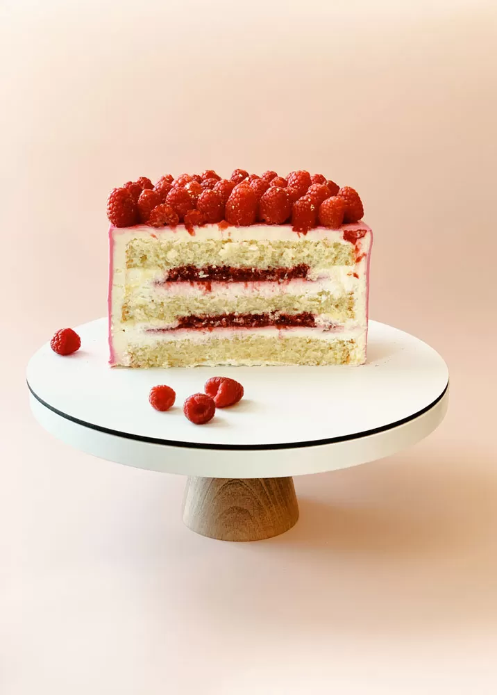 Мастика для торта в домашних условиях - рецепты с фото