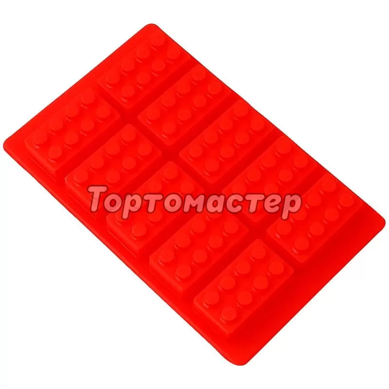Lego forma comprar store